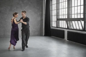 hoe kies je een goede tangoleraar